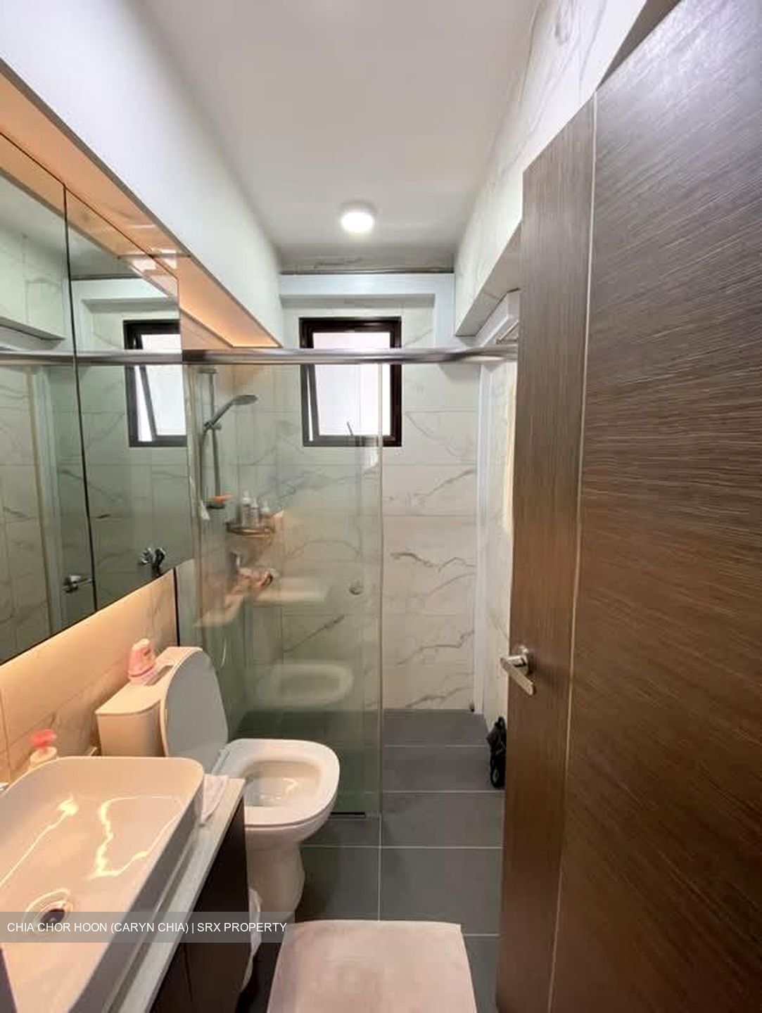 Blk 183 Vista 8 (Bedok), HDB 4 Rooms #551252691